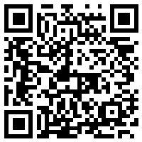 QR Code for bitcoin:bitcoin:dash:XajrrrDVXHpQfFnfw2ASud6JCeRtxpFTdH