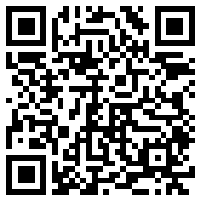 QR Code for bitcoin:bitcoin:dash:Xajsc6FMyxFCjUGLq2G2a8SeapY67vsCQp