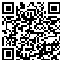 QR Code for bitcoin:bitcoin:dash:Xajsi8uZc8j2rsYMRcbCzftVtG7TaS3NNM