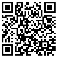 QR Code for bitcoin:bitcoin:dash:Xajsw9dcAo2F3FdeKutjy8py3pcq79NE4w