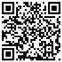 QR Code for bitcoin:bitcoin:dash:XajswFAMFKKWnCe4J7f4WWS3eLCG8sbPYN