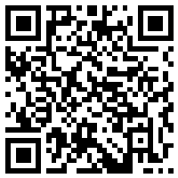 QR Code for bitcoin:bitcoin:dash:Xajv8VFGMK2nhaNETfJCT4BFJKLQKZZURL