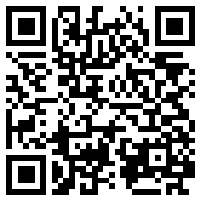 QR Code for bitcoin:bitcoin:dash:XajvGZsPGoiBLtdNm9msi2v8iSmPTcK53E