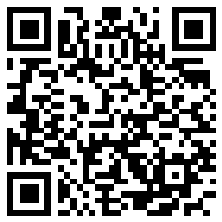 QR Code for bitcoin:bitcoin:dash:XajvsckgA23eJtxa4BLMBk3x5PAunxeo41