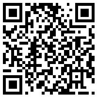 QR Code for bitcoin:bitcoin:dash:XajweYWwfVCwjCXVztFbGUGaaSnKJ9Tken