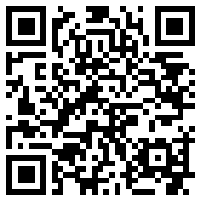 QR Code for bitcoin:bitcoin:dash:Xajwf2yMSeP2LReqkarQcU4xDcNJKsWNF2