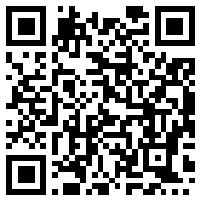 QR Code for bitcoin:bitcoin:dash:XajxFTeGPBMLkyun36EMJqX86dk3NpxRRg