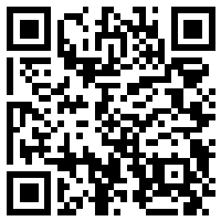 QR Code for bitcoin:bitcoin:dash:XajygWcPDfPpRUMup52comrpSL1AGtpVgv