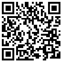 QR Code for bitcoin:bitcoin:dash:XajyigozecbG6UzkCsPYM1QrTb98xBUtmC