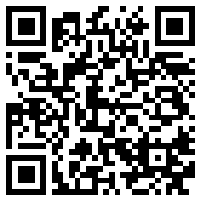 QR Code for bitcoin:bitcoin:dash:Xak2bpVacn2ScPUEfGK6jq1nQSDxNLfMkY