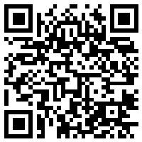 QR Code for bitcoin:bitcoin:dash:Xak2kz6Fkp1sSMU5PSWvLBjoeB7NWRWMjX