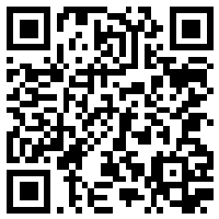 QR Code for bitcoin:bitcoin:dash:Xak3UeScDQpYMdppqNMx1FgdrGHbfXeJCB