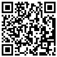 QR Code for bitcoin:bitcoin:dash:Xak3ZT2Goq6fVyZqd6sinp7sStAhCt2FmS