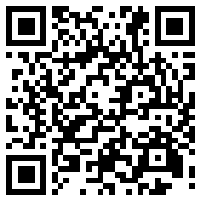 QR Code for bitcoin:bitcoin:dash:Xak5DCa6HPAoNuNCLCpriNHtUtFMTMPFda