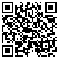 QR Code for bitcoin:bitcoin:dash:Xak5GsT1GJQEpNBhapps8bSyuYtPXwpP8x