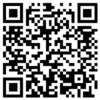 QR Code for bitcoin:bitcoin:dash:Xak65uaMSzRdwfCXWJC6PDMVobe5Rmj79M