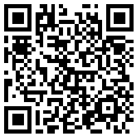 QR Code for bitcoin:bitcoin:dash:Xak6vexH36iF3Gh37waxfP22VG3CWerdPx