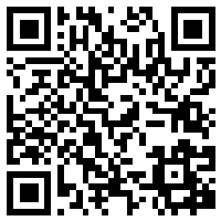 QR Code for bitcoin:bitcoin:dash:Xak7QLb61LBR6Z2ru4ec8Wh5DbUQ1HbLRy