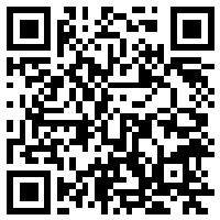 QR Code for bitcoin:bitcoin:dash:Xak8dPivB4DU35GJeToAPucSeMANoT8493