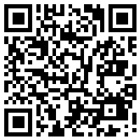 QR Code for bitcoin:bitcoin:dash:Xak8zRfhpbzxWGPfmdbRircfhbBDBfeUPz