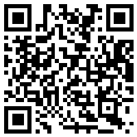 QR Code for bitcoin:bitcoin:dash:Xak976xsiLCLhrE69Jd3FuzZPFDwa2v7AQ