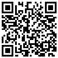 QR Code for bitcoin:bitcoin:dash:XakAhsDpDooApg2MNspeTDoh46Te5h2MAT