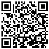 QR Code for bitcoin:bitcoin:dash:XakAtT8CvzUcuvgrQVRGGdJAdmYUp6BDmc