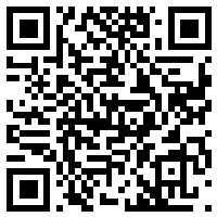 QR Code for bitcoin:bitcoin:dash:XakBBPZUpTTcfuRqPy4DrWrN4rorsf38n7
