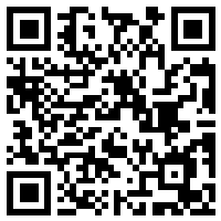QR Code for bitcoin:bitcoin:dash:XakBpSD9z55ScKyXadDHi5TGDkZqZtPDY4