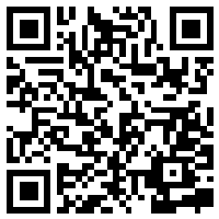 QR Code for bitcoin:bitcoin:dash:XakDEGKXtxJi6fdJKGp2SUEUmKPwFpj16J