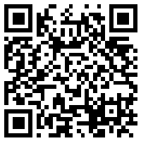 QR Code for bitcoin:bitcoin:dash:XakDSbkfa7M2DzCoQnyHRKBkdnUXeLiuK1