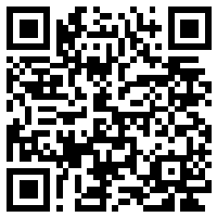 QR Code for bitcoin:bitcoin:dash:XakDaV9S8ynLMowUnKiofNmhKGkcmd1apJ