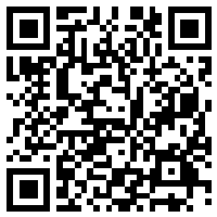 QR Code for bitcoin:bitcoin:dash:XakEAsRP24CHofGQLyLGfxNRmow3FDkXgS