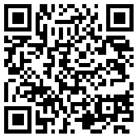 QR Code for bitcoin:bitcoin:dash:XakEh2wjyKxCVZRMNUADciLXxfbUqfx96R