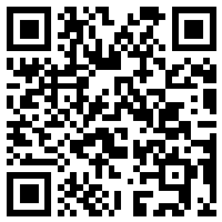 QR Code for bitcoin:bitcoin:dash:XakFBySJo2aZwzDDBTZXxPZMbPZVvxTcee
