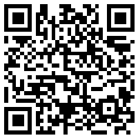 QR Code for bitcoin:bitcoin:dash:XakFET4aRKJaaeLaDXbAe23t5P4c7Szv99