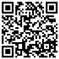 QR Code for bitcoin:bitcoin:dash:XakFUo7VPuzaKRSJBVAcPGdgjpqydP9zmi