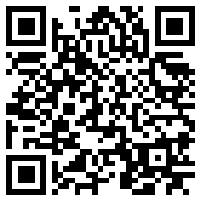 QR Code for bitcoin:bitcoin:dash:XakGHaL5k3M7AxEhrUseLfx4roqEMowZvq