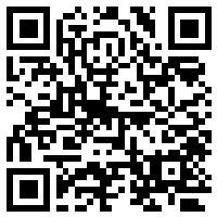 QR Code for bitcoin:bitcoin:dash:XakGToWkvFLdXevSmWfxysmuatatWDaNWx