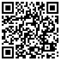 QR Code for bitcoin:bitcoin:dash:XakGd64U6YtzjaQxreeSm5jRBc77SDroW8