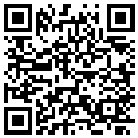 QR Code for bitcoin:bitcoin:dash:XakGnZFxFDevjVVw5Sm8dE1zdTabnE8uhf