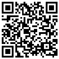 QR Code for bitcoin:bitcoin:dash:XakHTdwLp3aZmygAZGqu7ZvBeciJjMmnqW