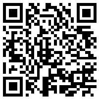 QR Code for bitcoin:bitcoin:dash:XakJAuRiH3CLEfToQ9NdUn4yiJ45NqKrVG