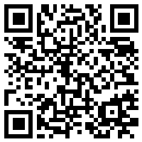 QR Code for bitcoin:bitcoin:dash:XakLLXGszL3WRqghGcYEuiDTr8RaGA1C6b