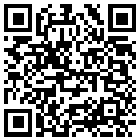 QR Code for bitcoin:bitcoin:dash:XakLokyAYRfMkSM66vos1V95cWwspmPDpY