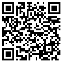 QR Code for bitcoin:bitcoin:dash:XakMHgrDUnMCyCxJ8K4GR77kPdcZjFfA9Y