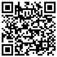 QR Code for bitcoin:bitcoin:dash:XakMZHkCYKdd8g8oq3ethCXMwUmRj69aNJ