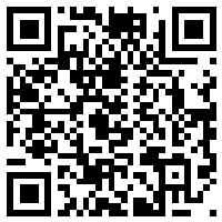QR Code for bitcoin:bitcoin:dash:XakN2Y8SWJCBqPbkjFJQyBd3KoEMrybSYa