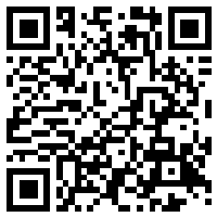 QR Code for bitcoin:bitcoin:dash:XakNQsM2Qev5JPDBbb6rn6Yw91LdVLe6WM