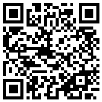 QR Code for bitcoin:bitcoin:dash:XakP6kQbU2bLWBrx37HktaVSRmwPy2q3uW